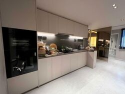River Modern (U/C) (D9), Apartment #562445161
